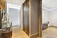 Additional image 10 of Verge Apartments, 24 Dering Street, London