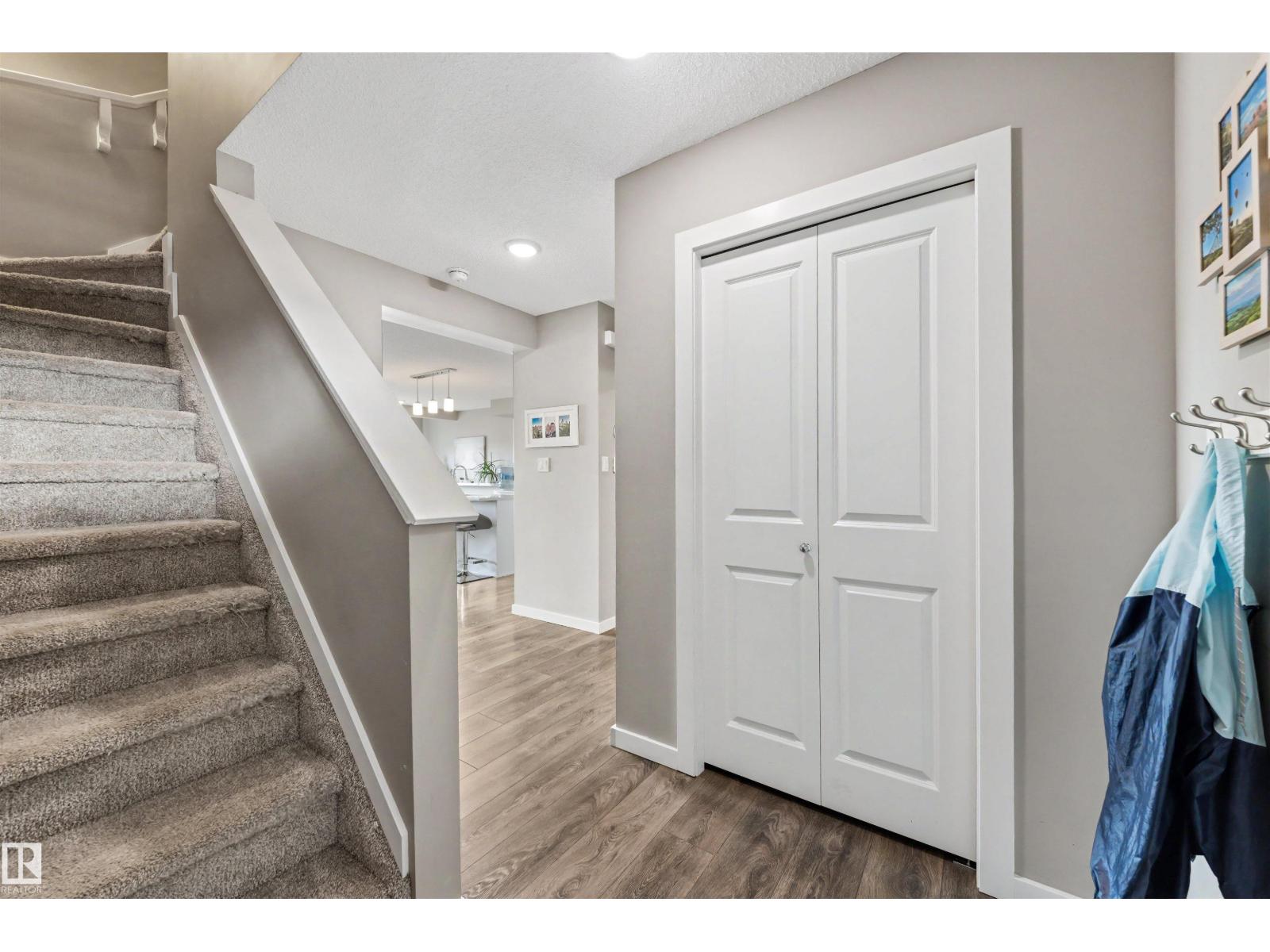 Additional image 3 of 6517 57 Avenue, Beaumont, AB, T4X2A4
