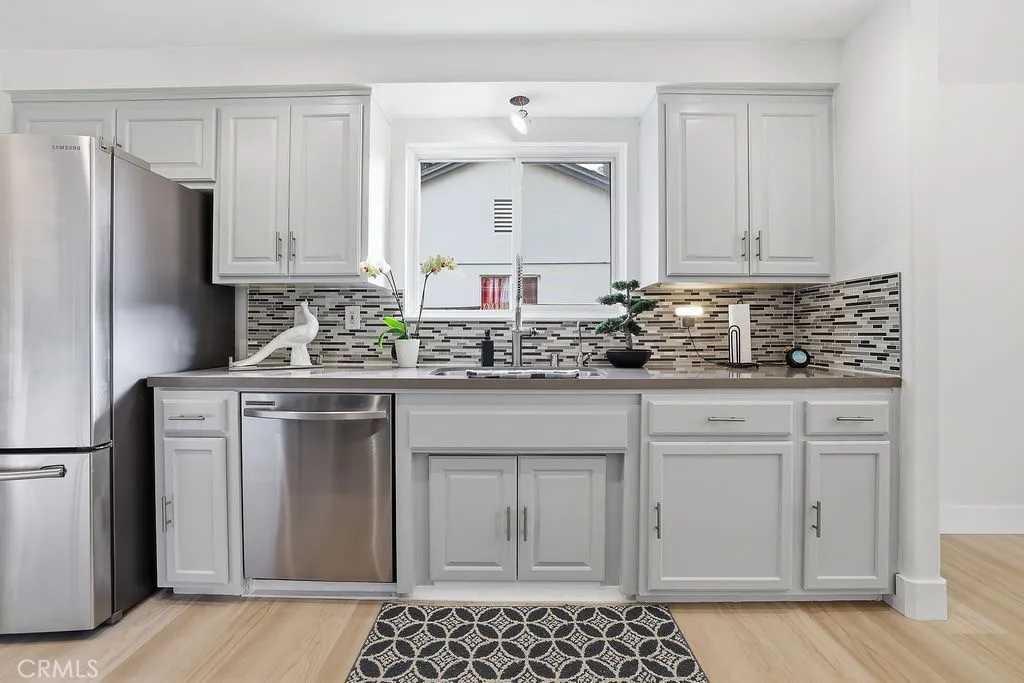 Additional image 65 of 6949 Lena Ave, West Hills, CA 91307