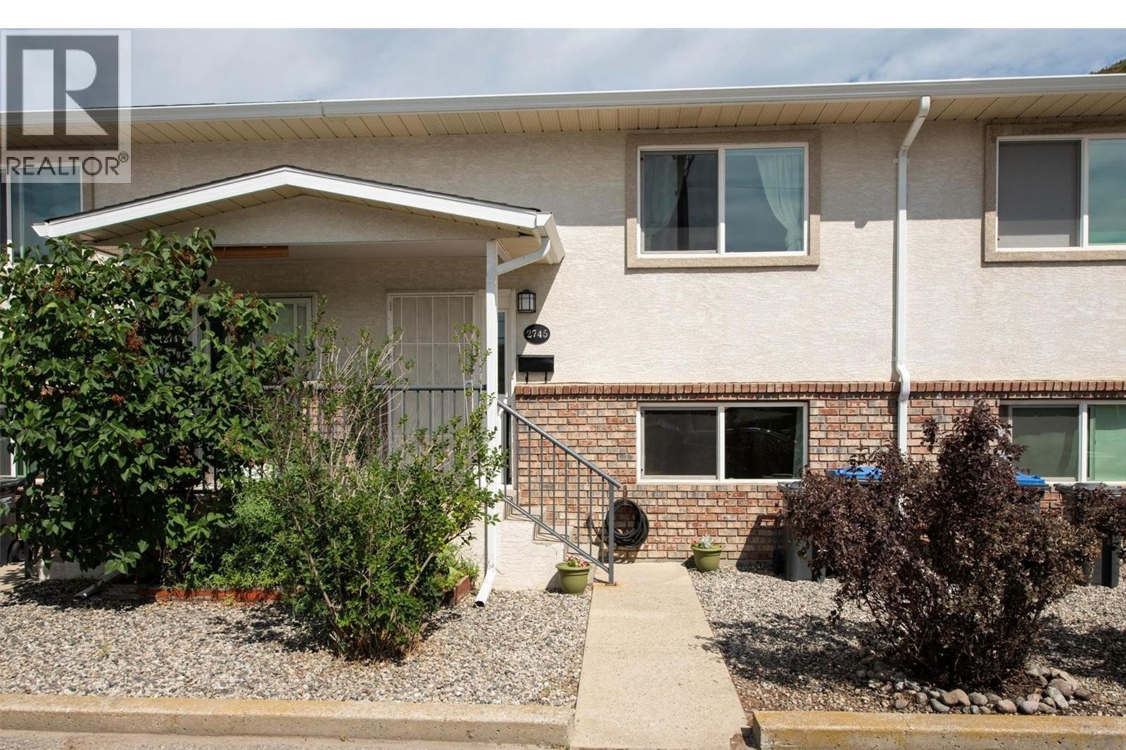 Additional image 7 of 2745 Cameron Road, West Kelowna, BC, V1Z3K5