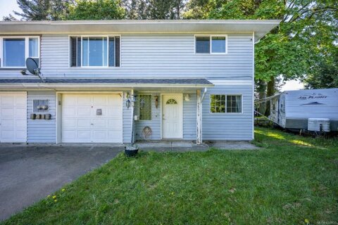 Additional image 7 of B-4657 Valecourt Crescent, Courtenay, BC, V9N 7W6