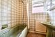 Additional image 15 of Bramcote, Nottingham NG9
