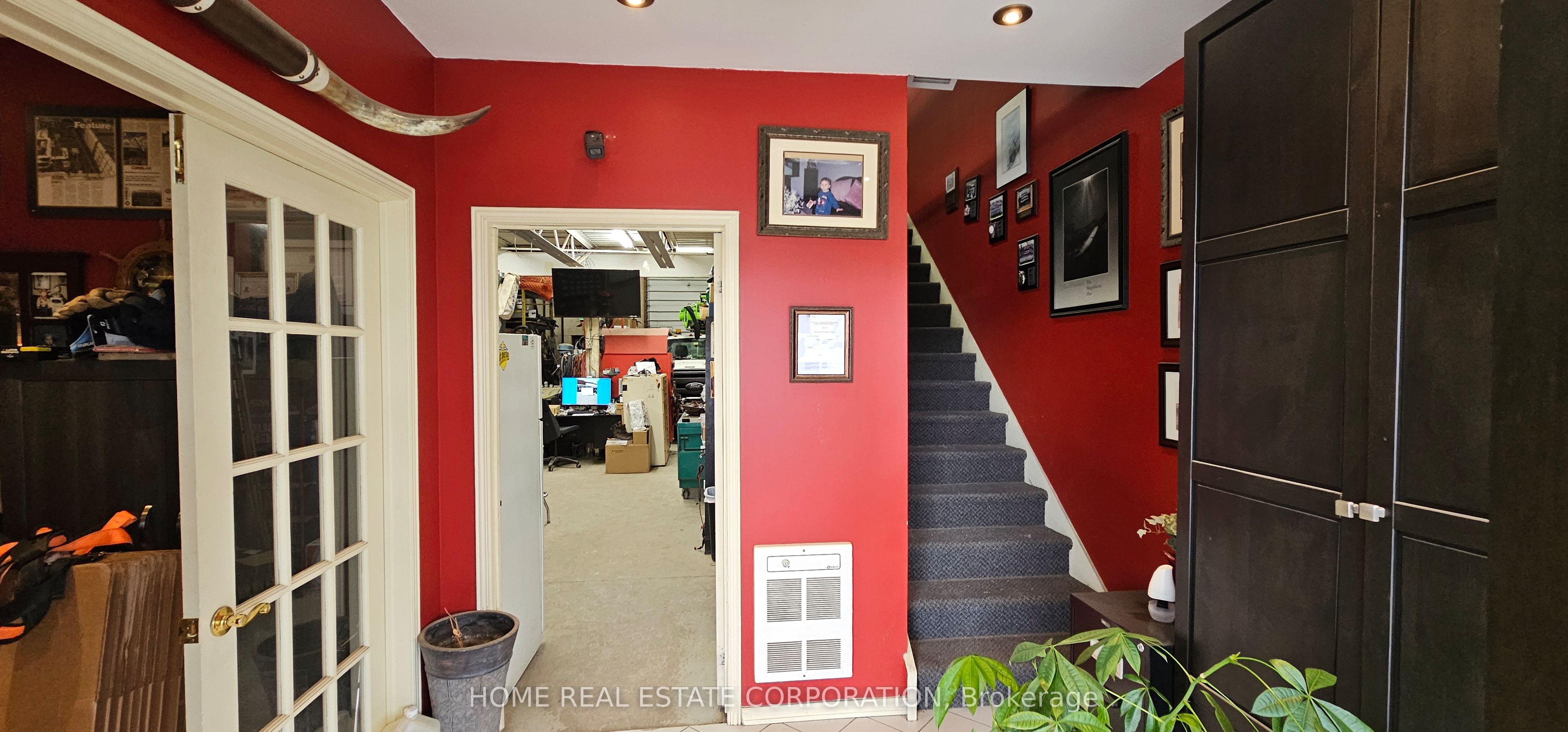 3-8550 Torbram Road, Brampton, ON, L6T 5C8 photo 4