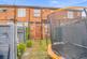 Additional image 18 of Abbey Crescent, Heywood OL10