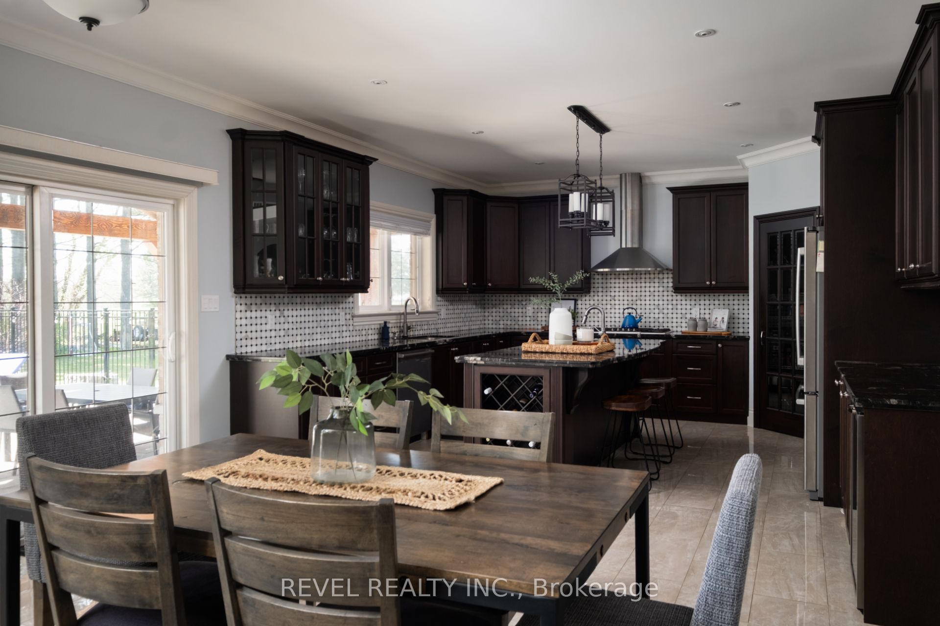 Additional image 5 of 1505 Milburough Line, Hamilton, ON, L0R 1H0
