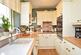 Additional image 3 of Yew Tree Lane, Harrogate, HG2