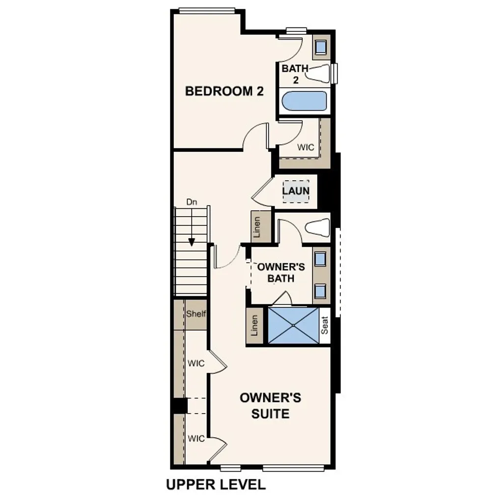 3131 Santa Anita Avenue Unit C, El Monte, CA 91733