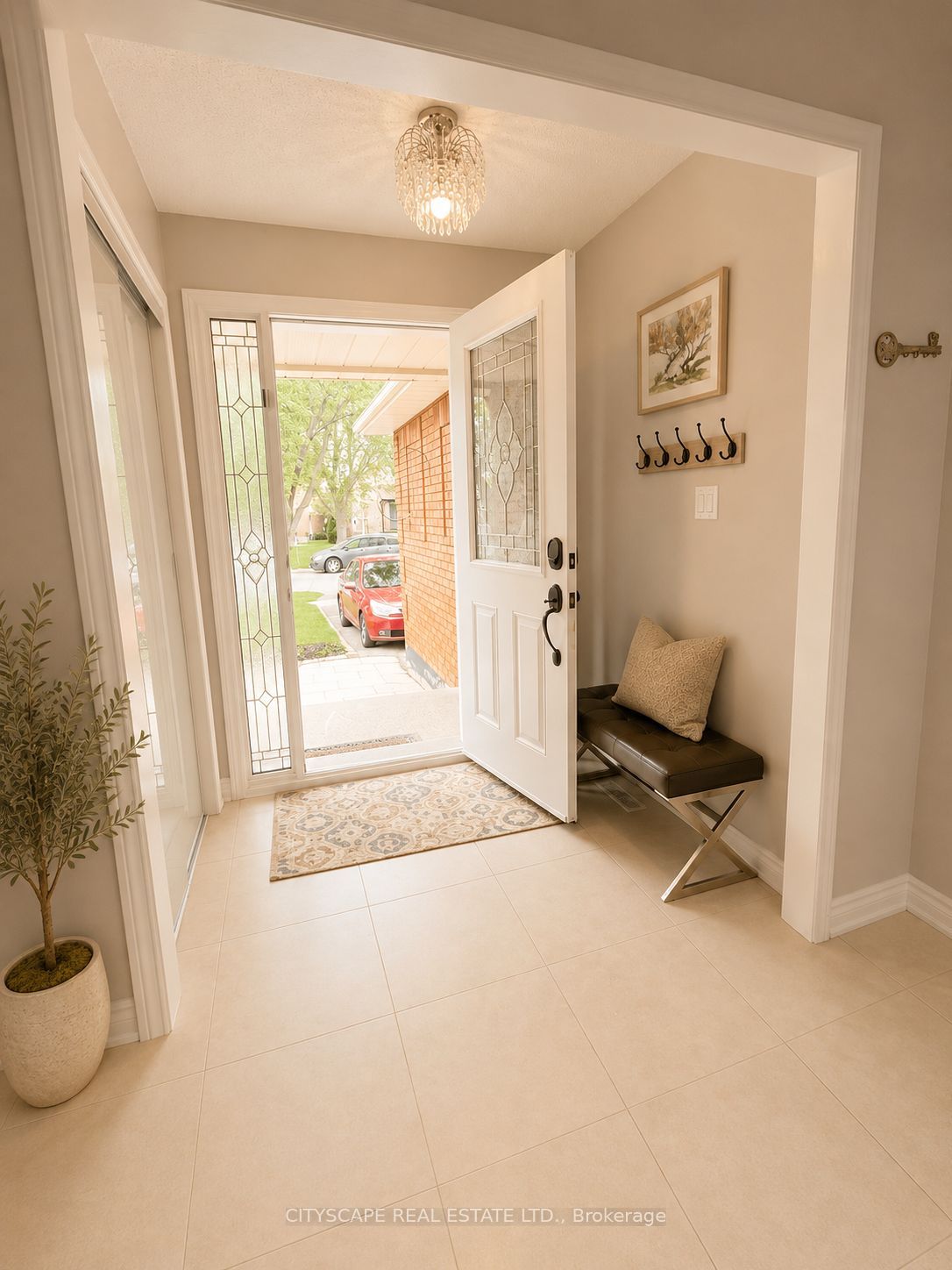 Additional image 4 of 4233 Radisson Crescent, Mississauga, ON, L5M 4M1