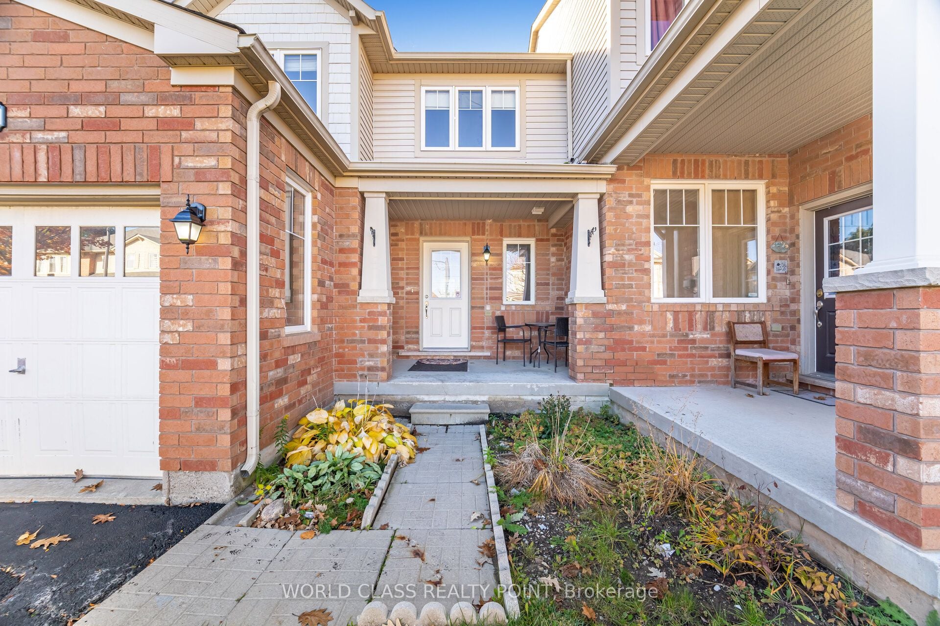 Additional image 2 of 834 Herman Way, Milton, ON, L9T 2C4