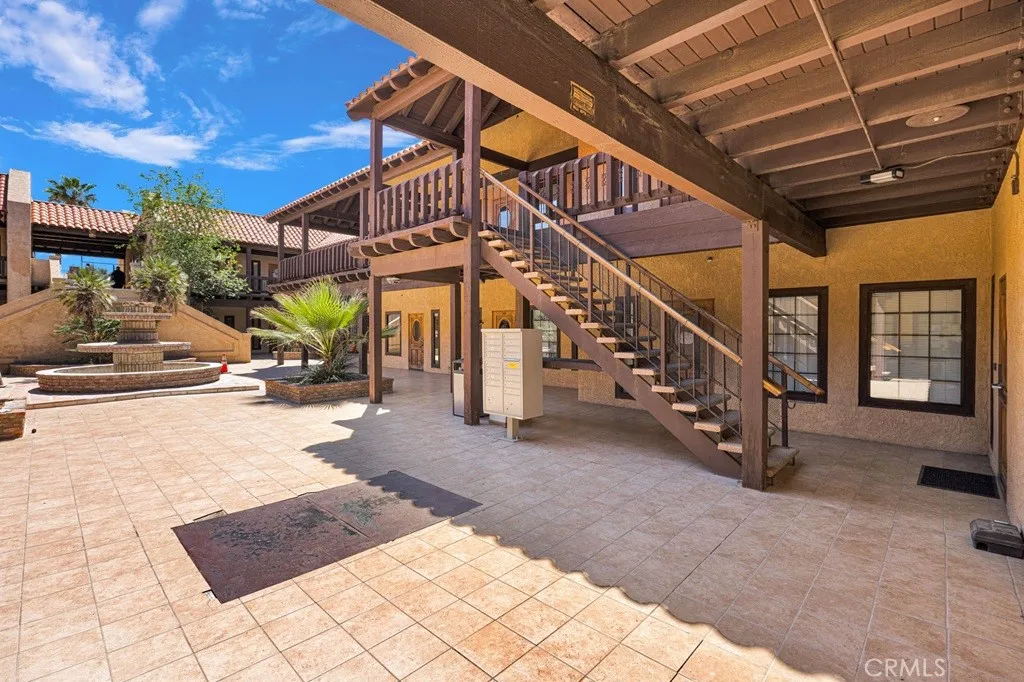 Additional image 9 of 222 E Main St, Barstow, CA 92311