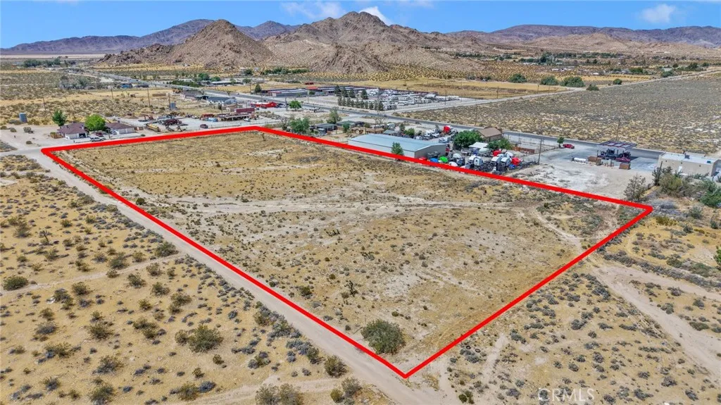 Additional image 21 of 10425 Cody Rd, Lucerne Valley, CA 92356