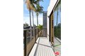 Additional image 12 of 2836 Marsh St, Los Angeles, CA, 90039