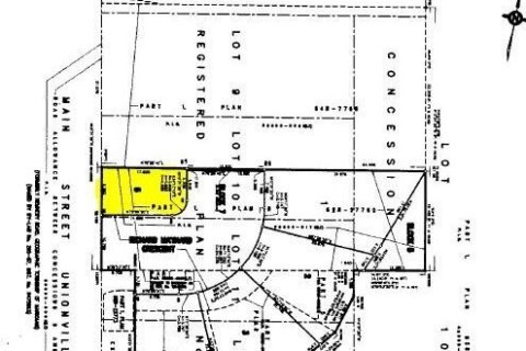 Additional image 7 of 49 Main St. South Unionville N/a, Markham, ON, L3P 1L2