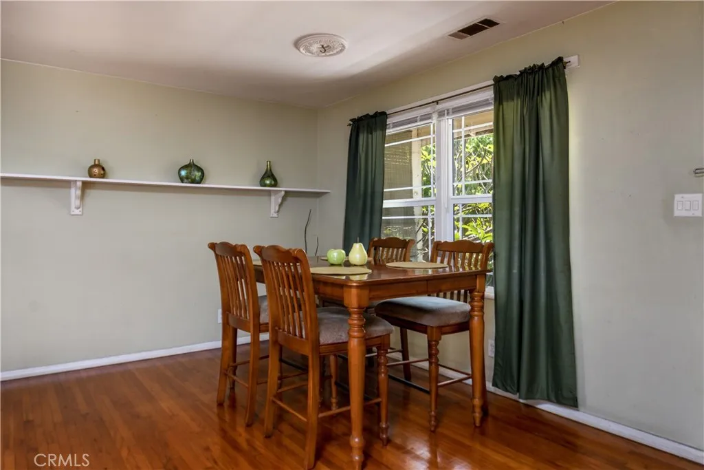 Additional image 7 of 9249 Bonavista Ln, Whittier, CA 90603
