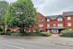Upper Holland Road, Sutton Coldfield