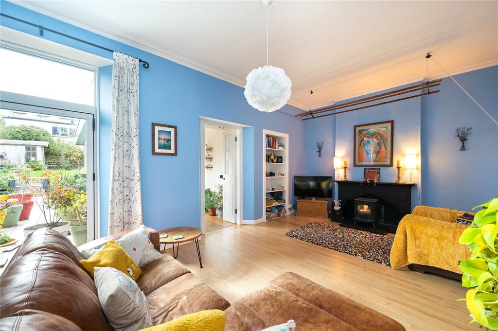Additional image 11 of 5 bed semi-detached house for saleWestgate, North Berwick, East Lothian EH39