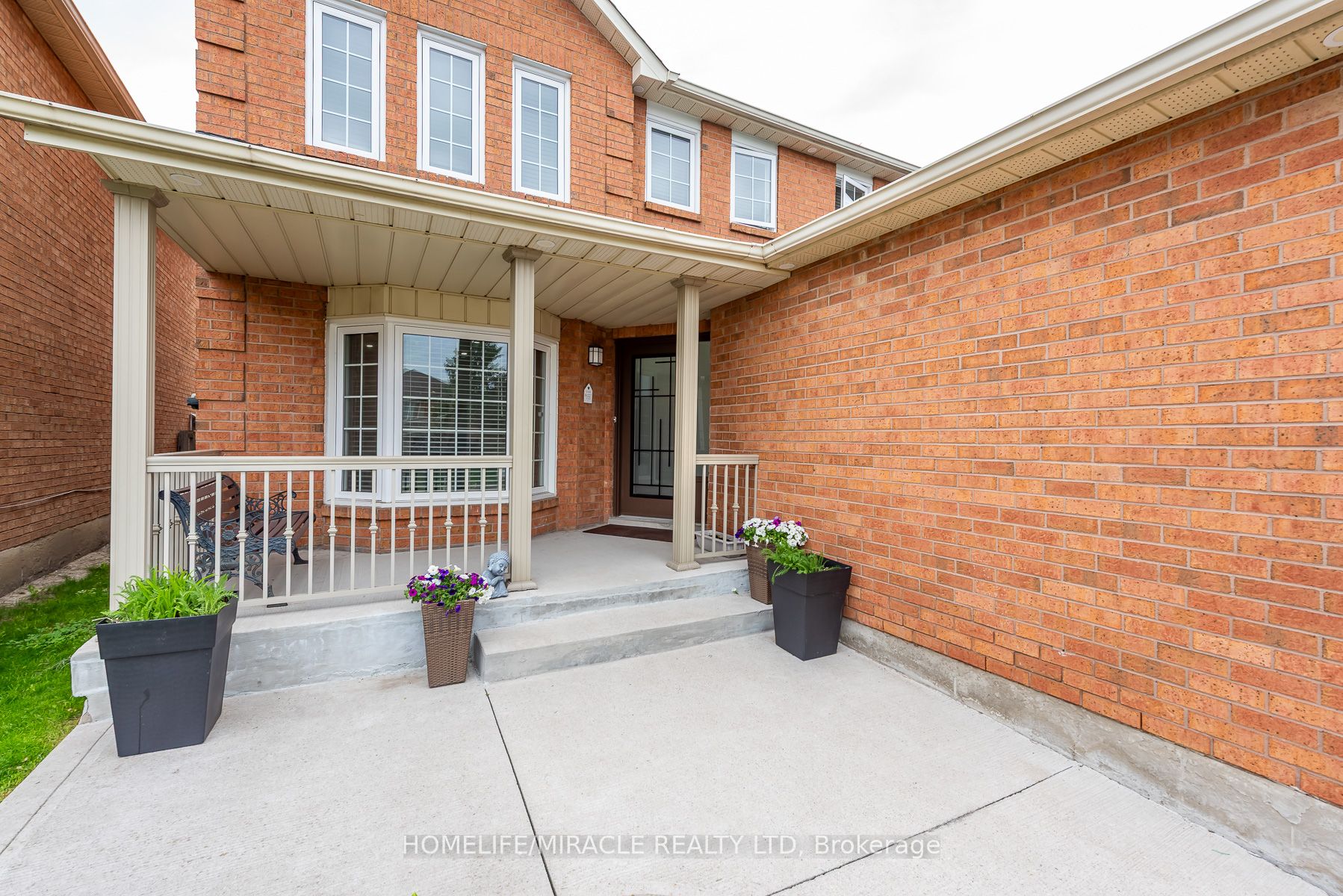 Additional image 3 of 5457 Heritage Hills Boulevard, Mississauga, ON, L5R 2H4