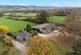 Additional image 17 of The Michaelchurch Estate, Michaelchurch Escley, Hereford, Herefordshire