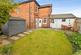 Additional image 20 of Hill Street, Sandbach
