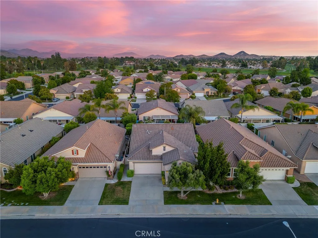 Additional image 35 of 28321 Hearthside Dr, Menifee, CA 92584
