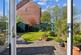 Additional image 29 of 1 Kintore Road, Newlands, Glasgow, G43 2AW