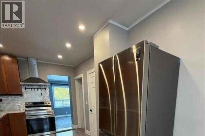 Additional image 8 of 990 Josephine Avenue, Windsor, ON, N9B2L5