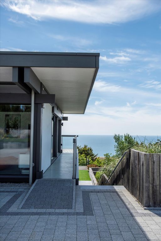 Additional image 16 of 5 bed detached house for saleCoast Road, Burton Bradstock, Bridport, Dorset DT6