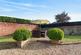 Additional image 44 of Burcote Lane, Wood Burcote, Towcester NN12 6JR