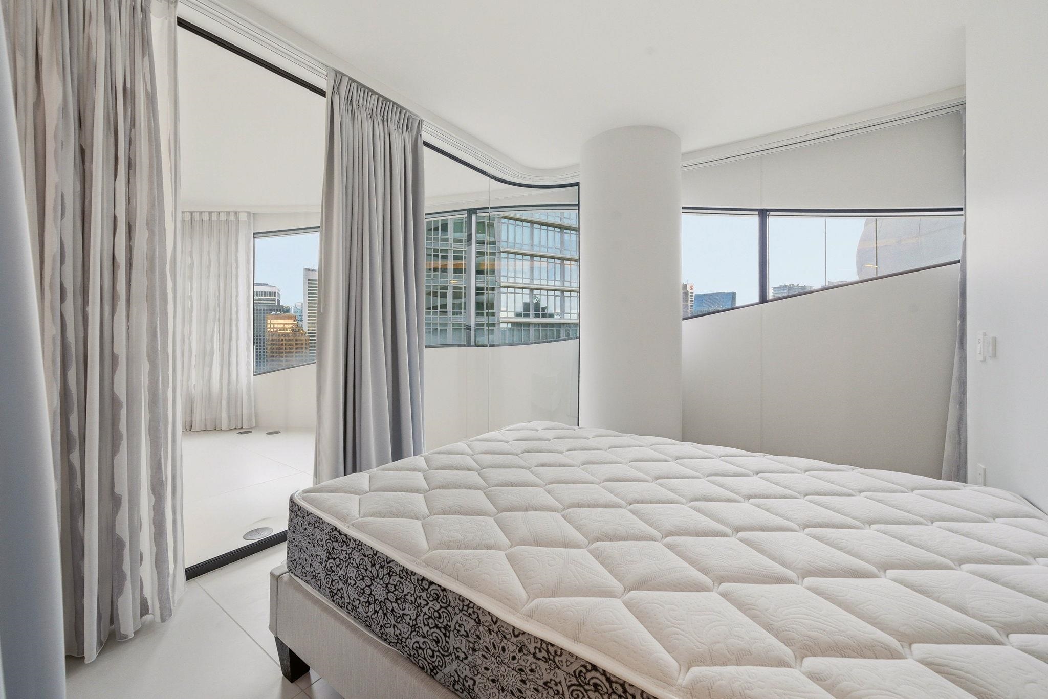 Additional image 6 of 2107-1033 Nelson Street, Vancouver, BC, V6E 0E5