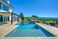Additional image 62 of 3185 Rattlesnake Rd, Newcastle, CA, 95658