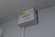 Additional image 13 of Saddlers Walk, Worcester WR4
