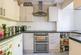 Additional image 8 of Bushey Green, Welwyn Garden City, AL7