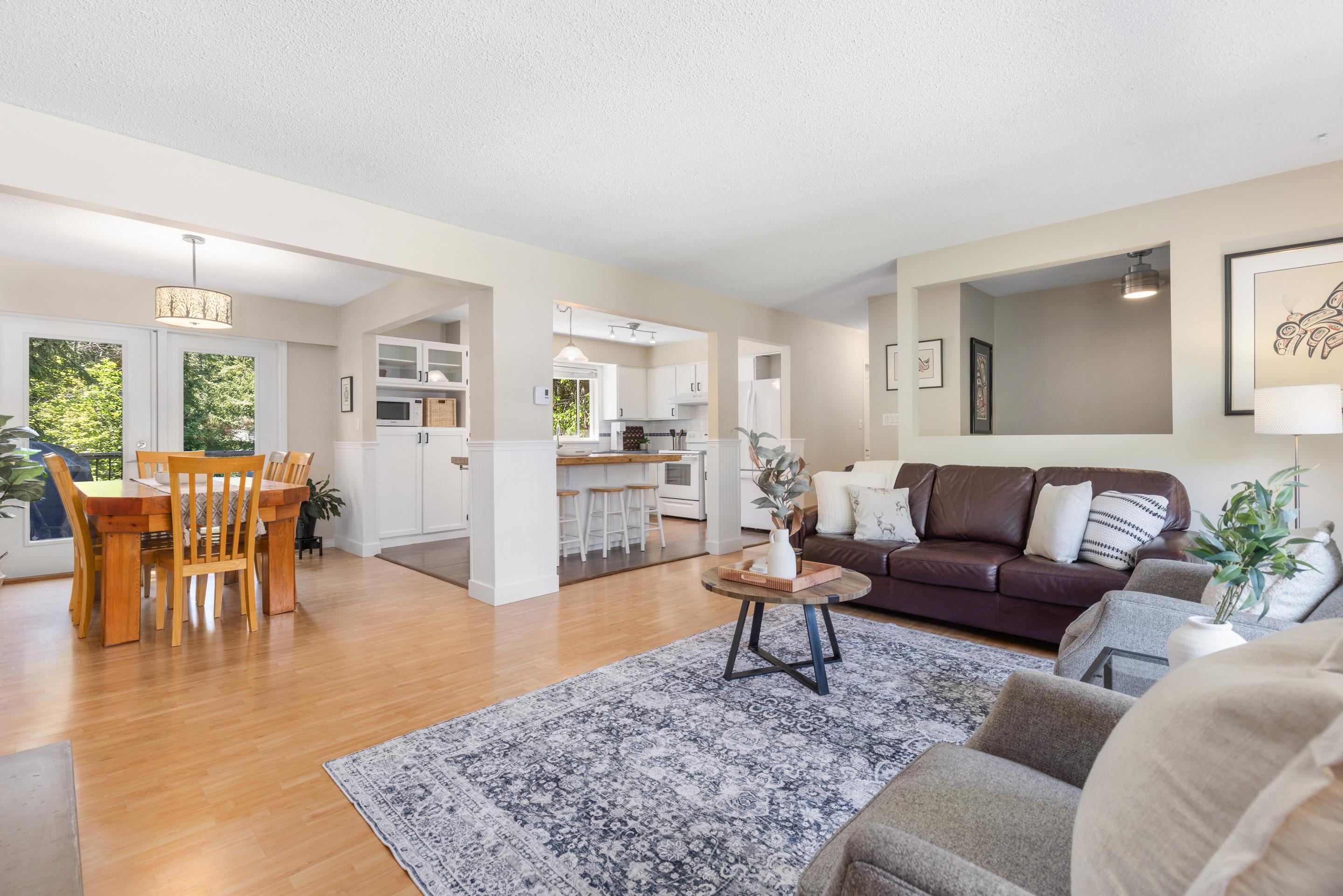 Additional image 4 of 1350 Fernwood Drive, Pemberton, BC, V0N 2L0