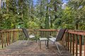 Additional image 27 of 9700 NE 21st Pl, Vancouver, WA, 98665