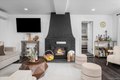 Additional image 6 of 25 Whitewood Ave, New Rochelle, NY, 10805