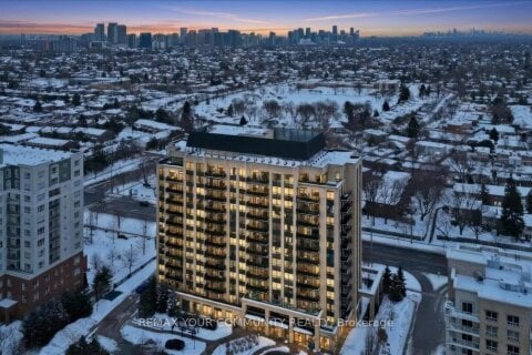 Additional image 7 of 1009-520 Steeles Avenue W, Vaughan, ON, L4J 0H2