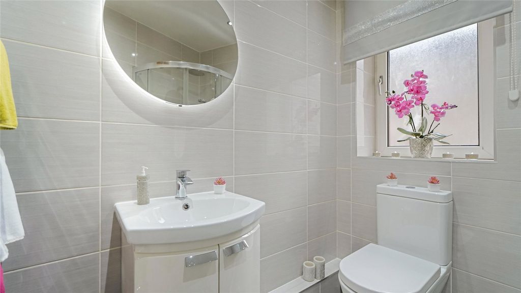 Additional image 16 of 2 bed flat for saleCameronian Street, Stirling, Stirlingshire FK8