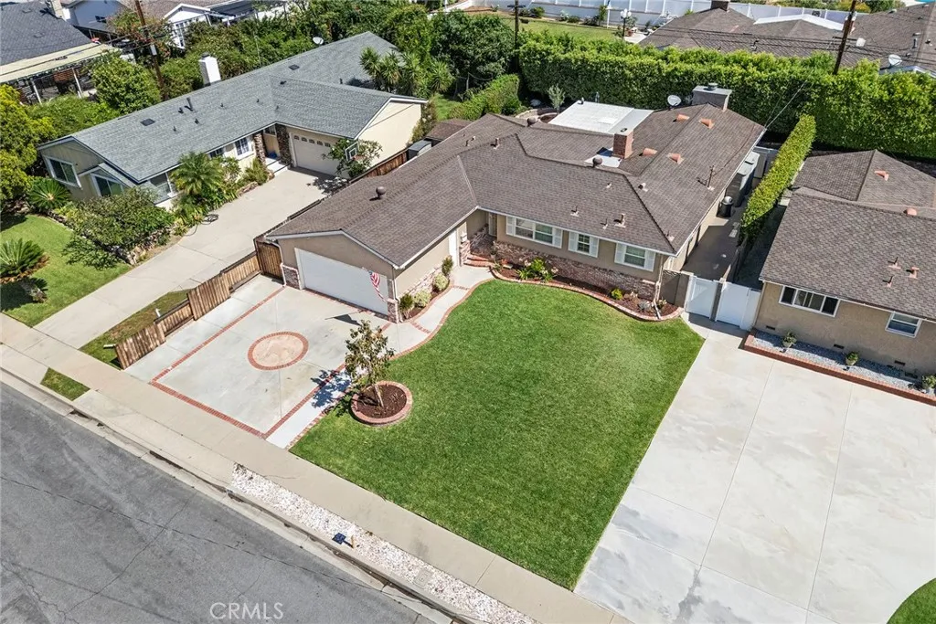 Additional image 35 of 415 W Acacia St, Brea, CA 92821