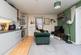 Additional image 4 of Monmouth Road, Pill, BS20