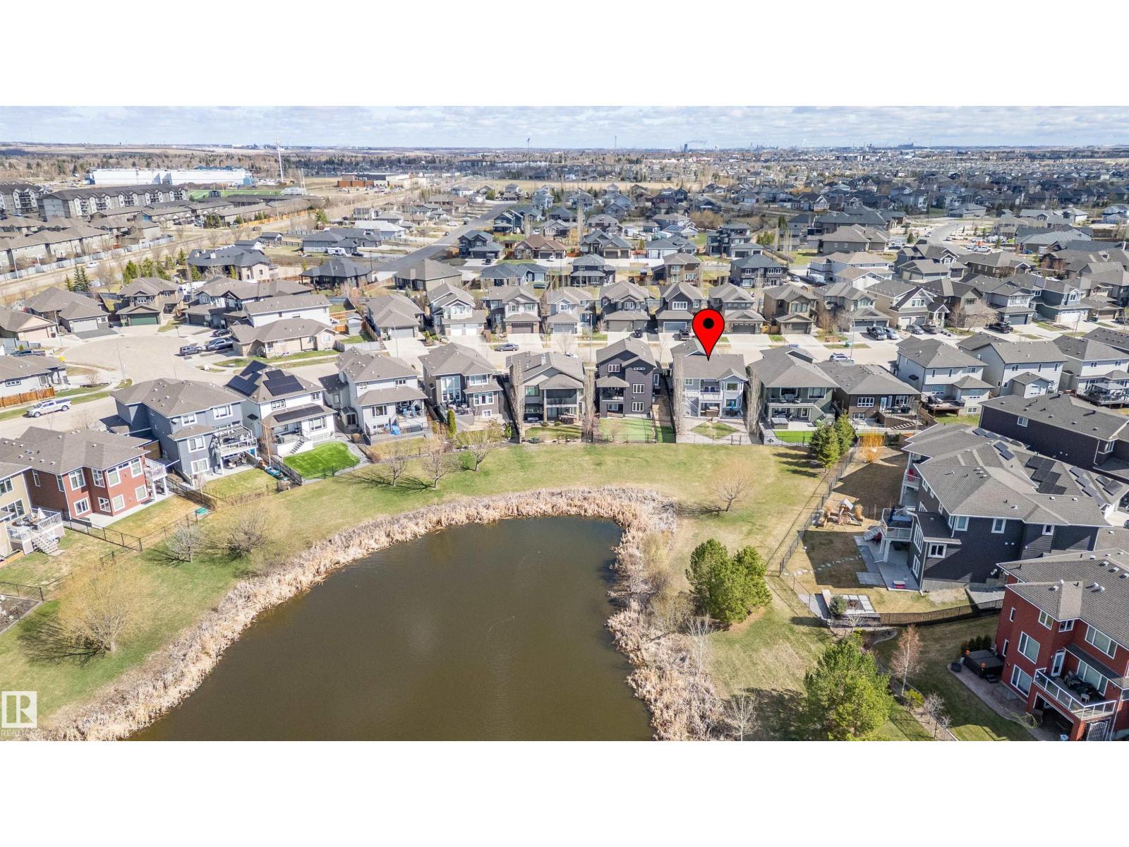 Additional image 3 of 437 Meadowview Drive, Fort Saskatchewan, AB, T8L0N9