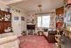 Additional image 4 of Ladies Mile Road, Brighton, Patcham, East Sussex