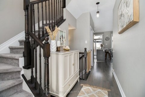 Additional image 8 of 675 Lauraleaf Crescent, Ottawa, ON, K2J 6G7