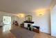 Additional image 3 of Chelworth Road, Birmingham, Worcestershire, B38