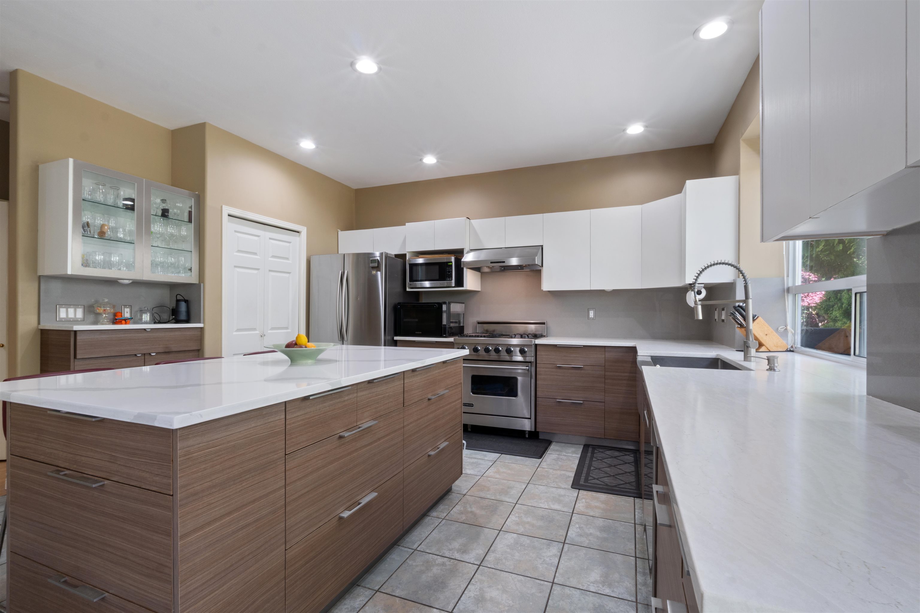 Additional image 5 of 43 Linden Court, Port Moody, BC, V3H 5C1