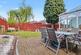 Additional image 9 of 14 Buttermere Drive, Harborne B32 3XH