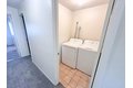 Additional image 15 of 1126 W Casino Rd, Everett, WA, 98204