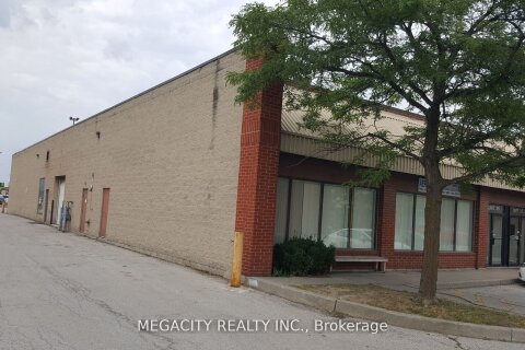 36-30 Intermodal Drive, Brampton, ON, L6T 5K1 photo 5