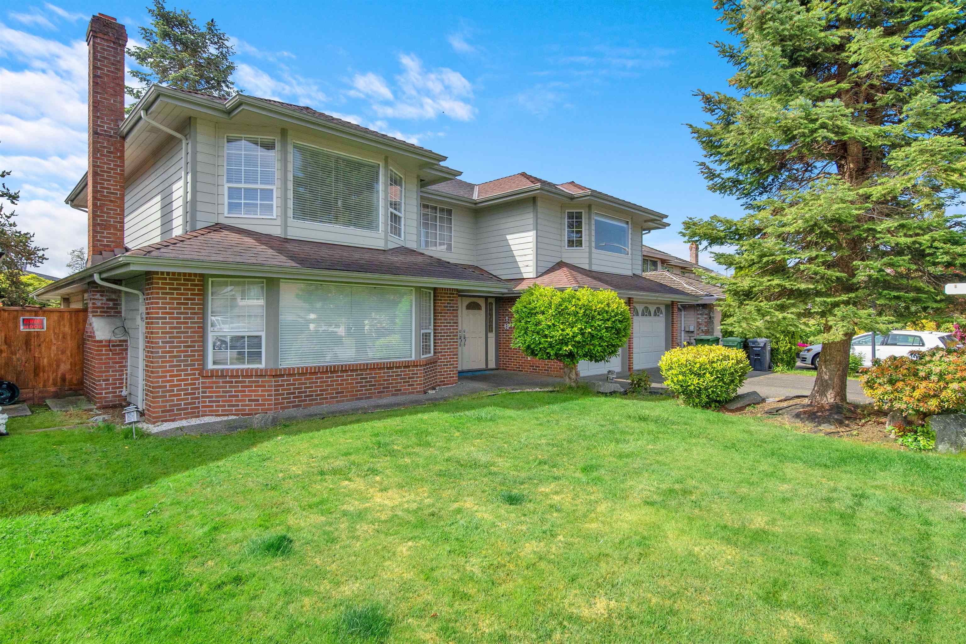Additional image 3 of 5451 Mytko     Richmond    Bc Crescent, Richmond, BC, V7E 6J1