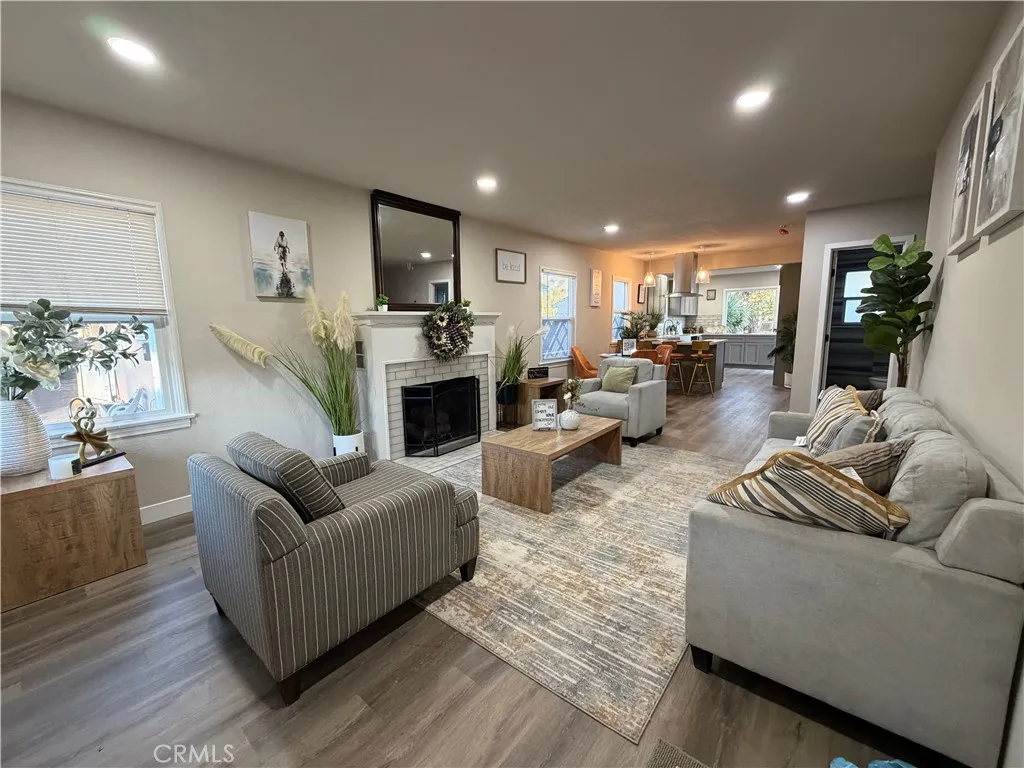 Additional image 38 of 1640 Alameda St, Pomona, CA 91768