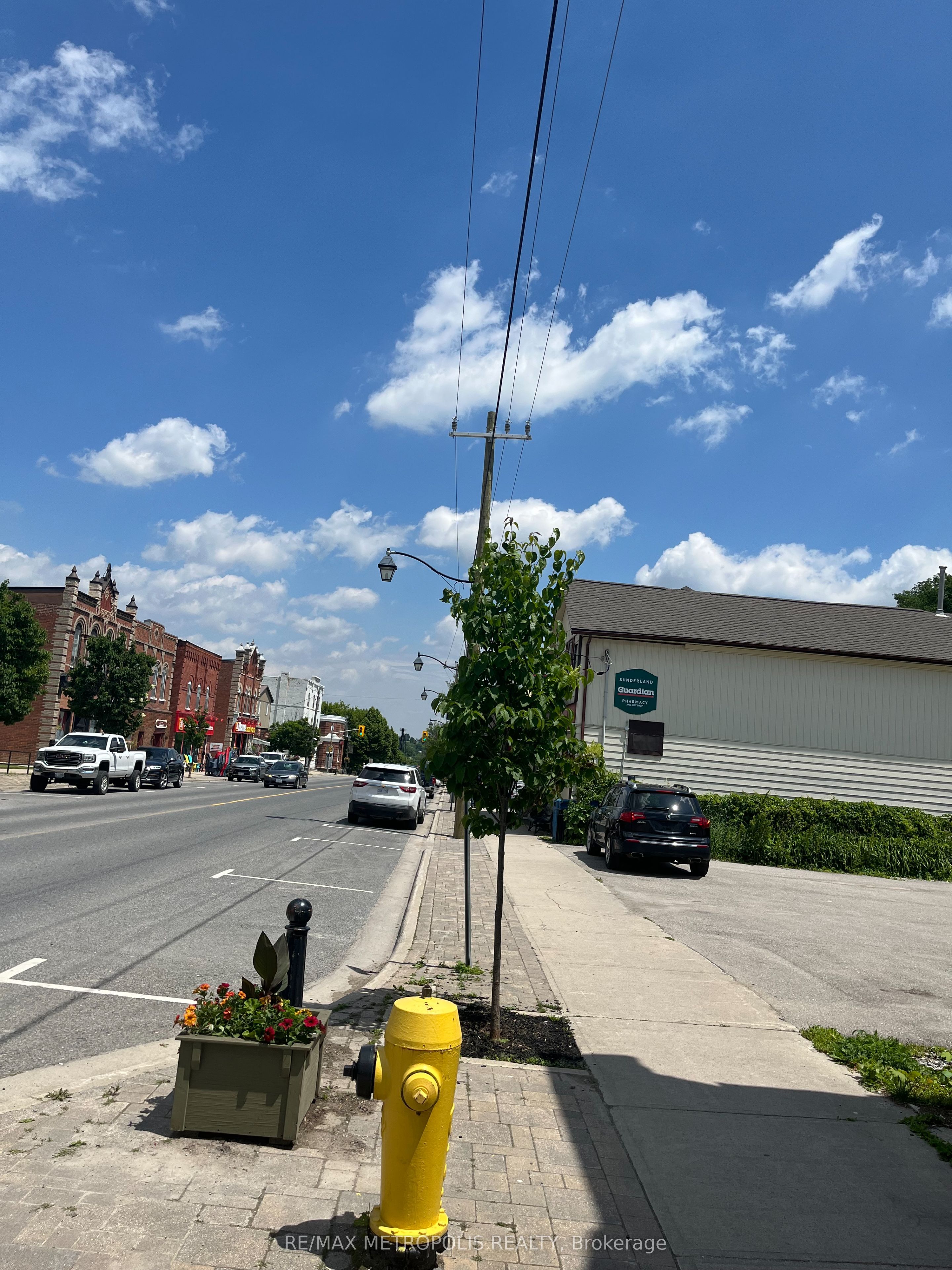 Additional image 2 of 109 River Street, Brock, ON, L0C 1H0